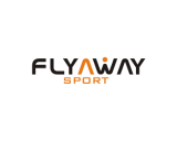 https://www.logocontest.com/public/logoimage/132214106624-Flyaway ewwart.png